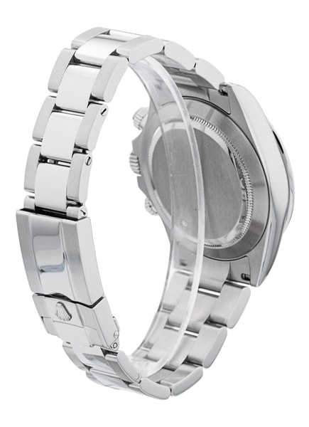 Rolex Daytona 116520